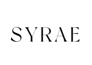 Syrae| Loja Oficial