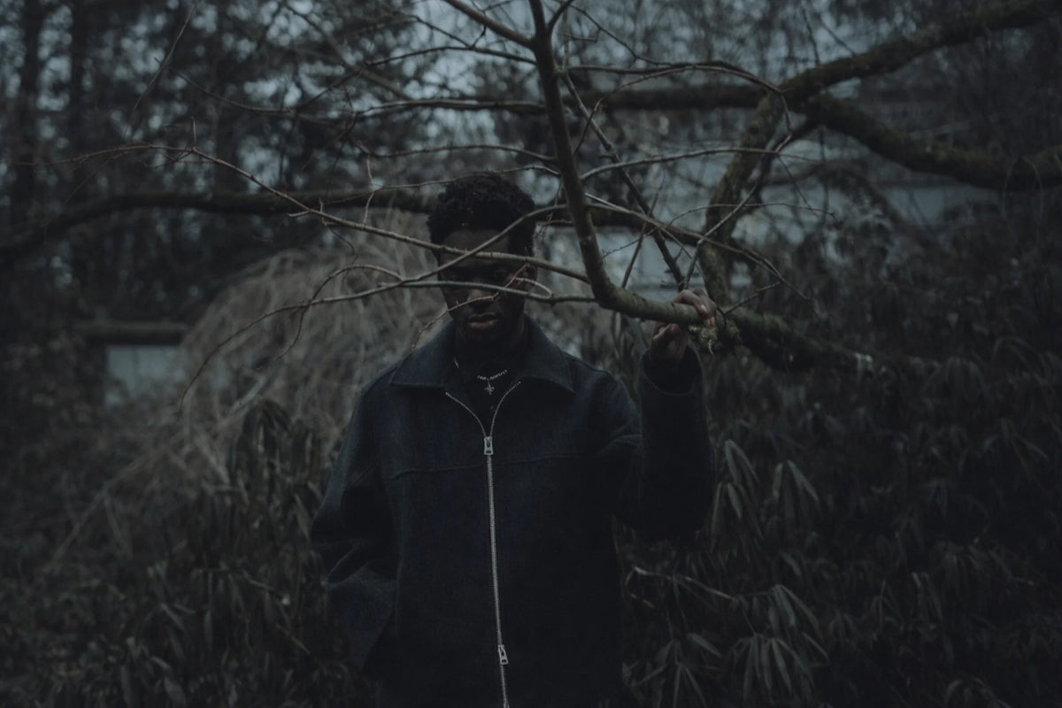 joias masculinas prata